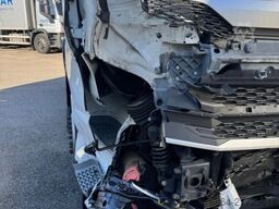 DAF XG 480FT, RETARDER,   EURO6