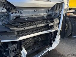 DAF XG 480FT, RETARDER,   EURO6