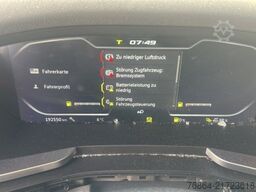 DAF XG 480FT, RETARDER,   EURO6