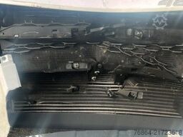 DAF XG 480FT, RETARDER,   EURO6