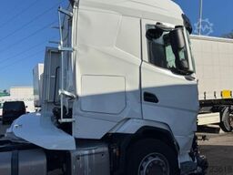 DAF XG 480FT, RETARDER,   EURO6