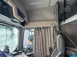 DAF XG 480FT, RETARDER,   EURO6