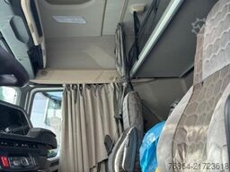 DAF XG 480FT, RETARDER,   EURO6