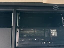 DAF XG 480FT, RETARDER,   EURO6