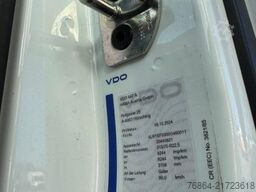 Pony Luxury Coating Pony Luxury Coating Pony Luxury Coating