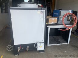 Radyne® Flexitune® IGBT Flexitune 39