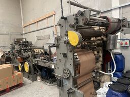 STEUP-Engineering GmbH STEUP-Engineering GmbH STEUP-Engineering GmbH