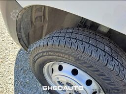 Fabryka Mebli Ryś Sp. Z.o.o. Fabryka Mebli Ryś Sp. Z.o.o. Fabryka Mebli Ryś Sp. Z.o.o.