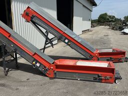 Roselli Holdings Ltd Roselli Holdings Ltd Roselli Holdings Ltd