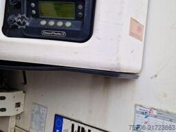 REMAV GmbH REMAV GmbH REMAV GmbH