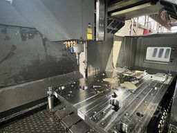 D&M Absaugtechnik GmbH D&M Absaugtechnik GmbH D&M Absaugtechnik GmbH