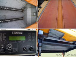 Breton SpA Breton SpA Breton SpA