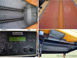 Marwis Marwis Marwis