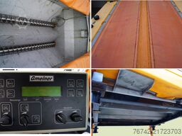 mateco GmbH mateco GmbH mateco GmbH