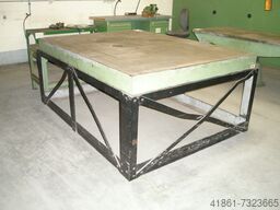 Unbekannt 2000 x 1500 mm