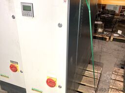 Regloplas 90 XL M