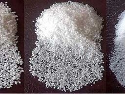 Ore beneficiation plant for gold copper Ore dressing plant for zinc lead nickel