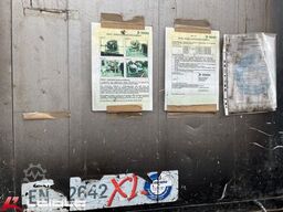 KÖGEL SN 24*Tautliner*Zertifikat XL*SAF-Achsen*