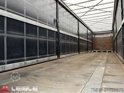 KÖGEL SN 24*Tautliner*Zertifikat XL*SAF-Achsen*