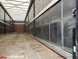 KÖGEL SN 24*Tautliner*Zertifikat XL*SAF-Achsen*