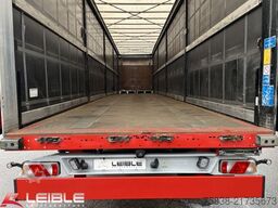 KÖGEL SN 24*Tautliner*Zertifikat XL*SAF-Achsen*