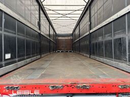 KÖGEL SN 24*Tautliner*Zertifikat XL*SAF-Achsen*