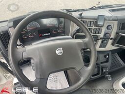 VOLVO FL260*EEV*Kamera*BEKO*7,70m*Automatik*Scheckheft
