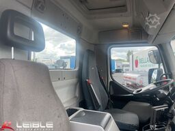 VOLVO FL260*EEV*Kamera*BEKO*7,70m*Automatik*Scheckheft
