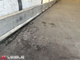 KRONE SD*Tautliner*ZertifikatXL+Getränke*Liftachse*