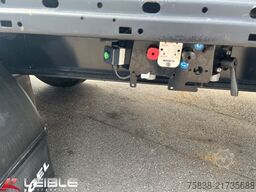 KÖGEL S24-1 Plateau Rungen *Liftachse*Reifen 90%*