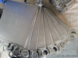 Rein-Prozess-Technik AG Rein-Prozess-Technik AG Rein-Prozess-Technik AG