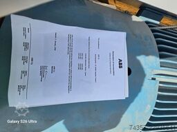 ABB HXR500LN6