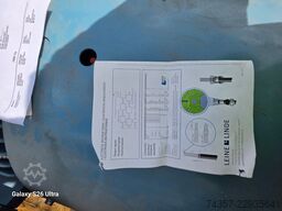 ABB HXR500LN6