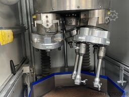 Otec DF 3/4 Tools