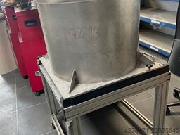 Otec DF 3/4 Tools