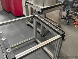 Otec DF 3/4 Tools