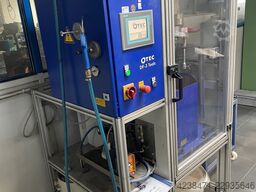 Otec DF 3/4 Tools