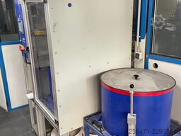 Otec DF 3/4 Tools