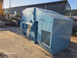 ABB AMI 630L6A BAFH