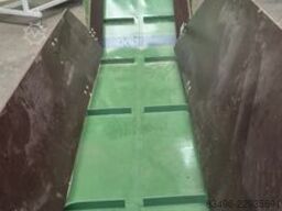 Transportband Forderband Conveyor 