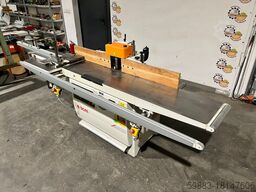 SMC T130N