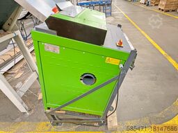 cp cushion pack GmbH & Co. KG Verpackungspolstermaschine CP 422 S2i/6