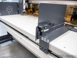 Zemat BOXMAT PRO X