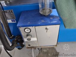 Pertici univer 500d2k