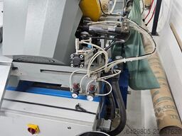 Pertici univer 500d2k