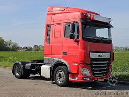 DAF XF 480