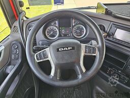 DAF XF 480