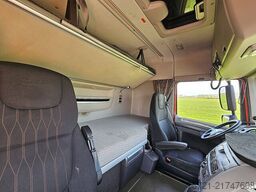 DAF XF 480