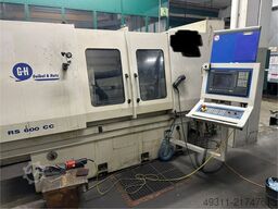 WeDi Westerwälder Dienstleistung GmbH WeDi Westerwälder Dienstleistung GmbH WeDi Westerwälder Dienstleistung GmbH