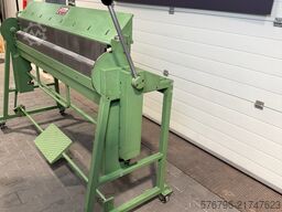 Schröder ASK 1500